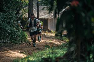 BIB: 
                            <button type="button" onclick="openModal(25272788)" class="btn btn-primary btn-sm float-right btn-popup" data-toggle="modal" data-target=".modal-high-quality">
                        <i class="fas fa-shopping-cart"></i> Add to Cart
                    </button>
                                            <button type="button" onclick="isThisMe(25272788, true)" class="btn btn-success btn-sm float-right btn-popup btn-isme hidden" data-toggle="tooltip" data-placement="bottom" title="นี่คือรูปของคุณใช่ไหม คลิกที่นี่เพื่อเอาเข้าอัลบั้ม">
                        <i class="fas fa-plus"></i> Add to album
                    </button>
                    <button type="button" onclick="isThisMe(25272788, false)" class="btn btn-warning btn-sm float-right btn-popup btn-isnotme hidden">
                        <i class="fas fa-ban"></i> Remove from album
                    </button>